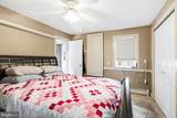 3201 Spring Road - Photo 15