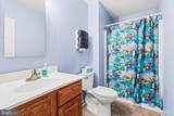 3201 Spring Road - Photo 19