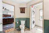 3201 Spring Road - Photo 21
