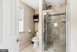 3201 Spring Road - Photo 22