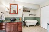 3201 Spring Road - Photo 24