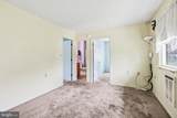 3201 Spring Road - Photo 25