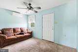 3201 Spring Road - Photo 26