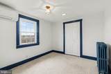 3201 Spring Road - Photo 28