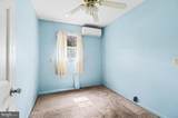 3201 Spring Road - Photo 29