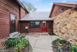 3201 Spring Road - Photo 33