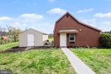 3201 Spring Road - Photo 36
