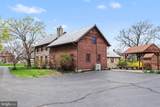 3201 Spring Road - Photo 37