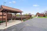 3201 Spring Road - Photo 38