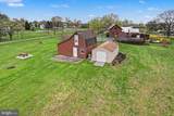 3201 Spring Road - Photo 39