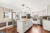 3201 Spring Road - Photo 9