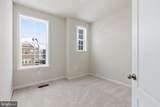 8909 Beckett Street - Photo 31