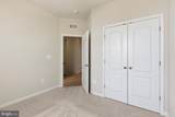 8909 Beckett Street - Photo 32