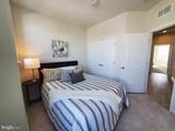 8909 Beckett Street - Photo 33