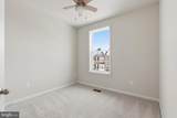 8909 Beckett Street - Photo 34