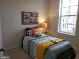 8909 Beckett Street - Photo 35