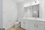 8909 Beckett Street - Photo 36
