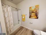 8909 Beckett Street - Photo 38