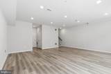 8909 Beckett Street - Photo 39