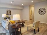 8909 Beckett Street - Photo 40