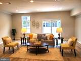 8909 Beckett Street - Photo 41