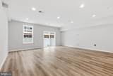 8909 Beckett Street - Photo 42