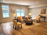 8909 Beckett Street - Photo 43