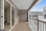 8909 Beckett Street - Photo 45