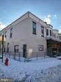 5300 Osage Avenue - Photo 1