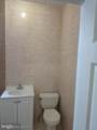 5300 Osage Avenue - Photo 10