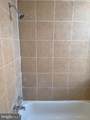 5300 Osage Avenue - Photo 11