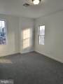 5300 Osage Avenue - Photo 12
