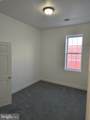 5300 Osage Avenue - Photo 13