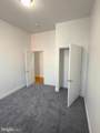 5300 Osage Avenue - Photo 14