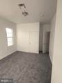 5300 Osage Avenue - Photo 15