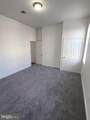 5300 Osage Avenue - Photo 16