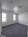 5300 Osage Avenue - Photo 17