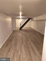 5300 Osage Avenue - Photo 18