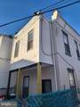 5300 Osage Avenue - Photo 19