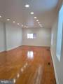 5300 Osage Avenue - Photo 2