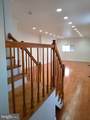 5300 Osage Avenue - Photo 3