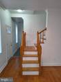 5300 Osage Avenue - Photo 4