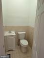 5300 Osage Avenue - Photo 5