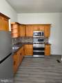 5300 Osage Avenue - Photo 6