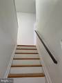 5300 Osage Avenue - Photo 8