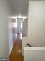 5300 Osage Avenue - Photo 9