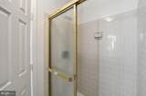 12286 Ashmont Court - Photo 18