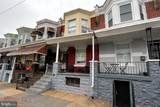 253 Alden Street - Photo 2