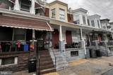 253 Alden Street - Photo 3
