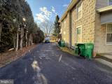 2964 Main Street - Photo 12